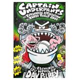 Book Lot - My Bookhouse From The Tower Window & Mixed Titles