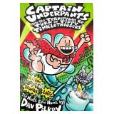 Book Lot - My Bookhouse From The Tower Window & Mixed Titles