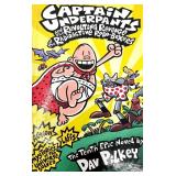 Book Lot - My Bookhouse From The Tower Window & Mixed Titles