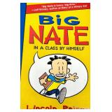 Book Lot - My Bookhouse From The Tower Window & Mixed Titles