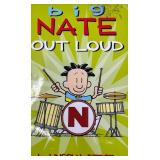 Book Lot - My Bookhouse From The Tower Window & Mixed Titles