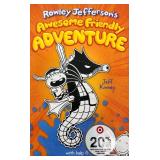 Book Lot - My Bookhouse From The Tower Window & Mixed Titles