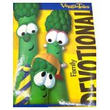 Book Lot - My Bookhouse From The Tower Window & Mixed Titles