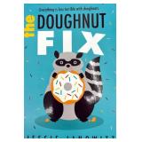 Book Collection - Assorted YA & Children