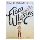 Book Collection - Assorted YA & Children