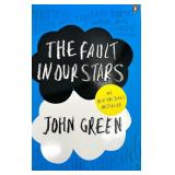 Book Collection - Assorted YA & Children