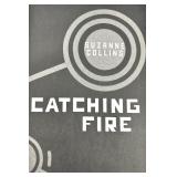 Book Collection - Assorted YA & Children