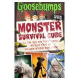 Book Collection - Assorted YA & Children