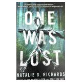 Book Collection - Assorted YA & Children