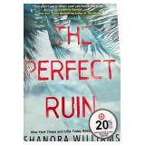 Book Collection - Assorted YA & Children