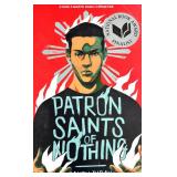 Book Collection - Assorted YA & Children