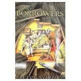 Book Collection - Assorted YA & Children