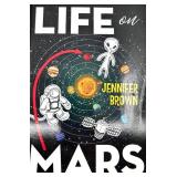 Book Collection - Assorted YA & Children