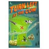 Book Collection - Assorted YA & Children