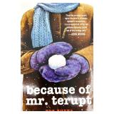 Book Collection - Assorted YA & Children