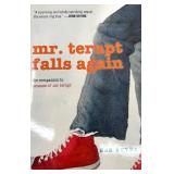 Book Collection - Assorted YA & Children