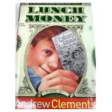 Book Collection - Assorted YA & Children