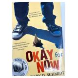 Book Collection - Assorted YA & Children