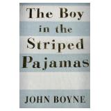 Book Collection - Assorted YA & Children