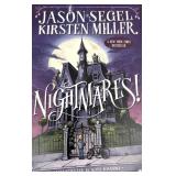 Book Collection - Assorted YA & Children