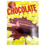 Book Collection - Assorted YA & Children