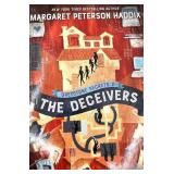 Book Collection - Assorted YA & Children