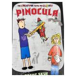 Book Collection - Assorted YA & Children