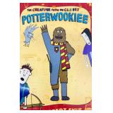 Book Collection - Assorted YA & Children