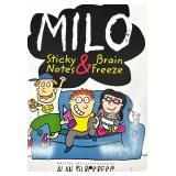 Book Collection - Assorted YA & Children