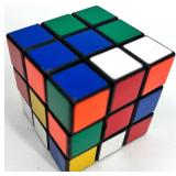 Jigsaw Puzzle Lot - HEYE Boxes & Jakob Boxes & Rubik