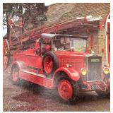 Jigsaw Puzzle Lot - HEYE Boxes & Jakob Boxes & Rubik