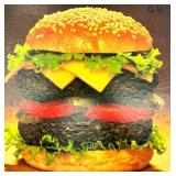 Jigsaw Puzzle Lot - HEYE Boxes & Jakob Boxes & Rubik