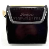 View-Master Viewers & Reels - Vintage Kodachrome 3D Set