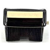 View-Master Viewers & Reels - Vintage Kodachrome 3D Set