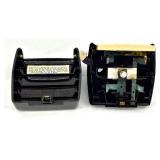 View-Master Viewers & Reels - Vintage Kodachrome 3D Set