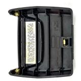 View-Master Viewers & Reels - Vintage Kodachrome 3D Set