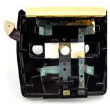 View-Master Viewers & Reels - Vintage Kodachrome 3D Set