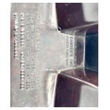 View-Master Viewers & Reels - Vintage Kodachrome 3D Set