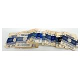 View-Master Viewers & Reels - Vintage Kodachrome 3D Set