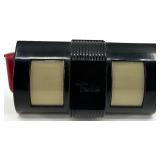 Tru-Vue Viewer - 4 3D Picture Story Sets