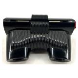 Tru-Vue Viewer - 4 3D Picture Story Sets