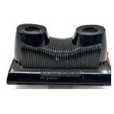 Tru-Vue Viewer - 4 3D Picture Story Sets