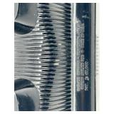 Tru-Vue Viewer - 4 3D Picture Story Sets