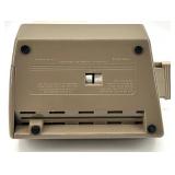 Vintage Panavue Automatic 2x2 Slide Viewers & Pocket Vue Accessories