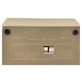 Vintage Panavue Automatic 2x2 Slide Viewers & Pocket Vue Accessories