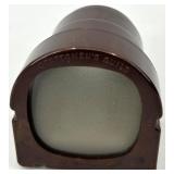 Vintage Panavue Automatic 2x2 Slide Viewers & Pocket Vue Accessories