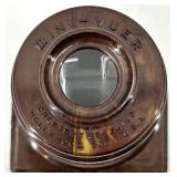 Vintage Panavue Automatic 2x2 Slide Viewers & Pocket Vue Accessories