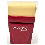 Vintage Panavue Automatic 2x2 Slide Viewers & Pocket Vue Accessories