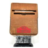 Vintage Panavue Automatic 2x2 Slide Viewers & Pocket Vue Accessories