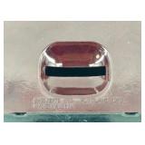 Vintage Panavue Automatic 2x2 Slide Viewers & Pocket Vue Accessories